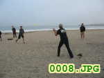 Picture 0008