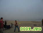 Picture 0009