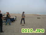 Picture 0010