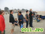 Picture 0011
