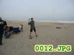 Picture 0012