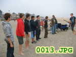Picture 0013