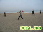 Picture 0014