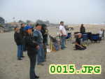 Picture 0015
