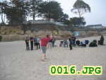 Picture 0016