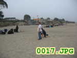 Picture 0017