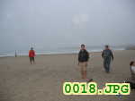 Picture 0018