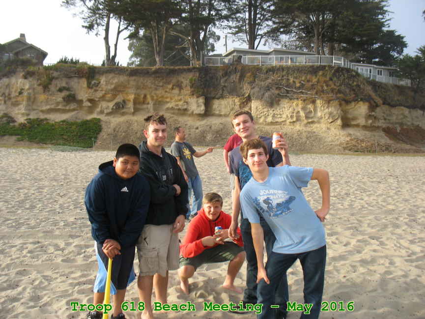 Picture 0001