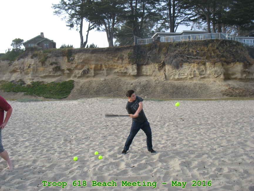 Picture 0002