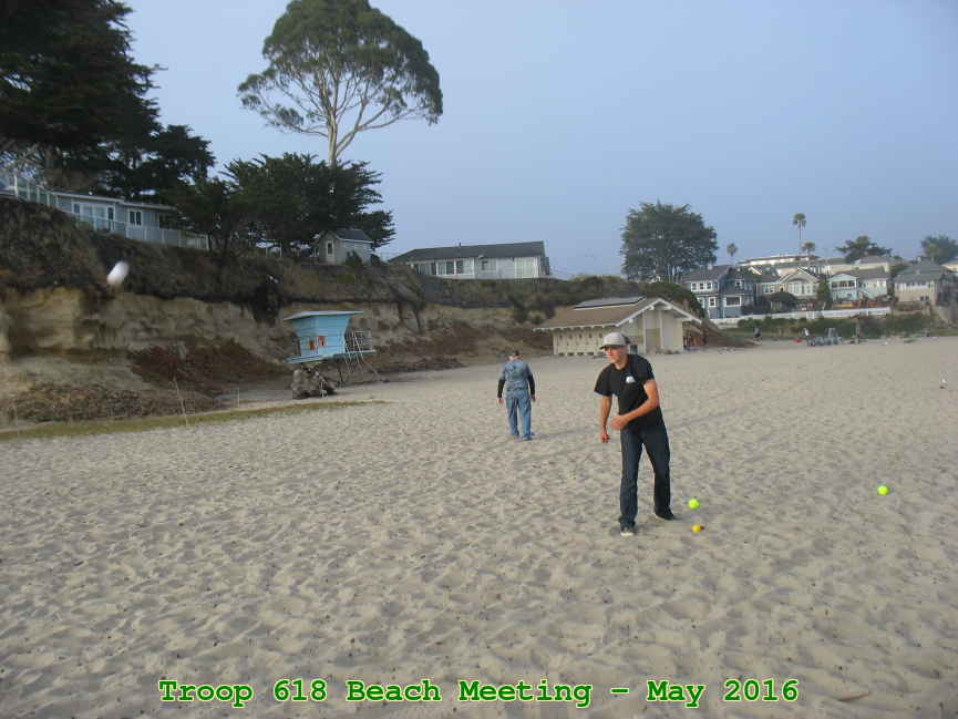Picture 0003