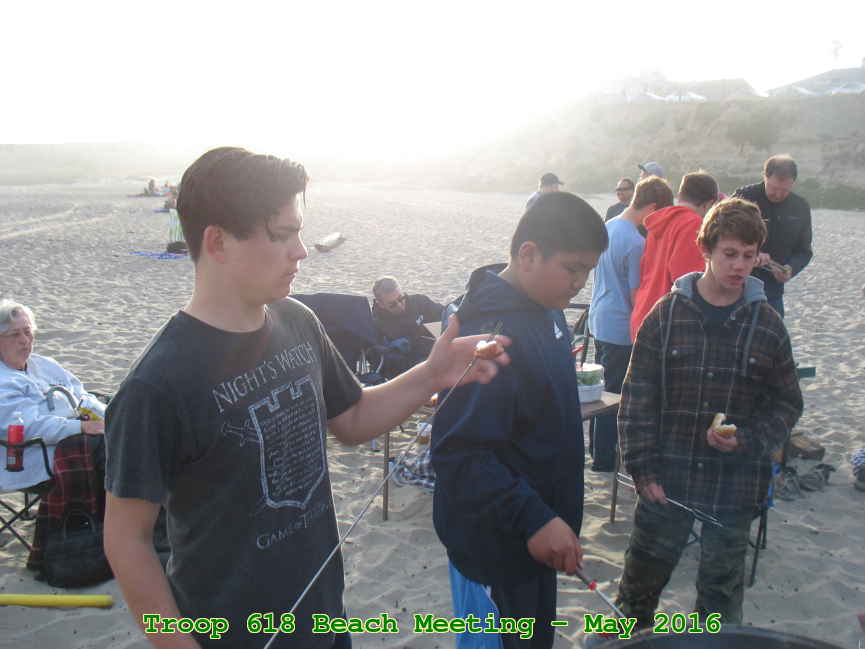 Picture 0004