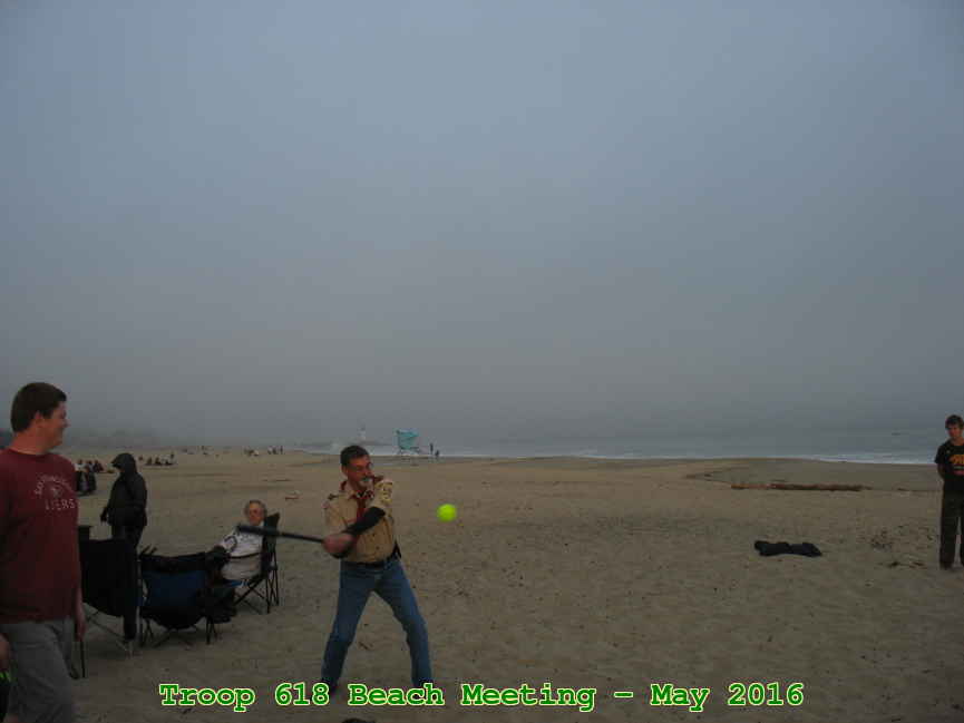 Picture 0009