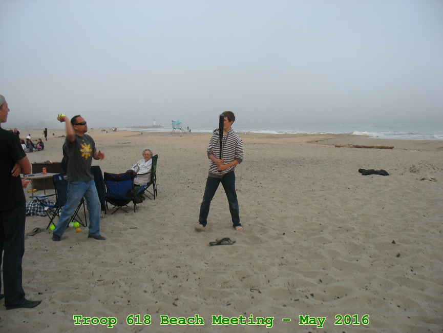 Picture 0010