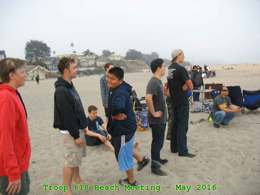 Picture 0011