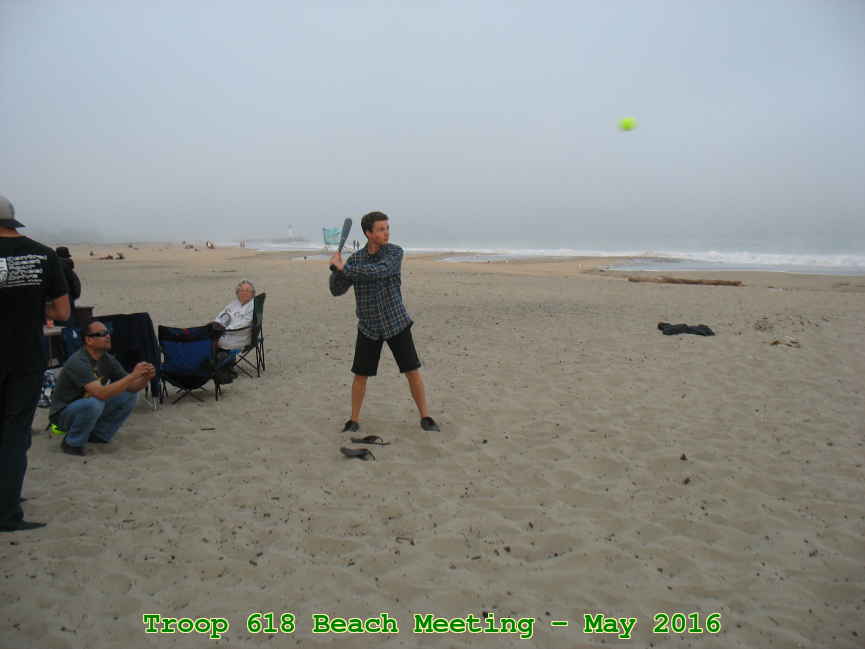 Picture 0012