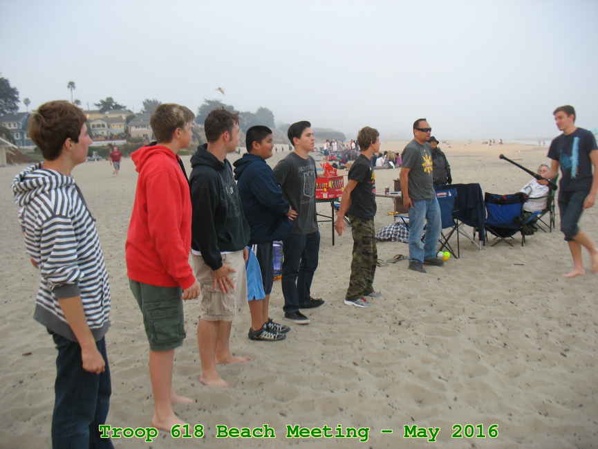 Picture 0013