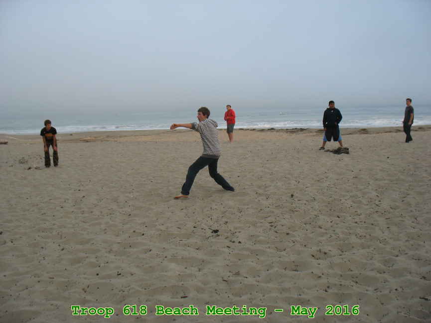 Picture 0014