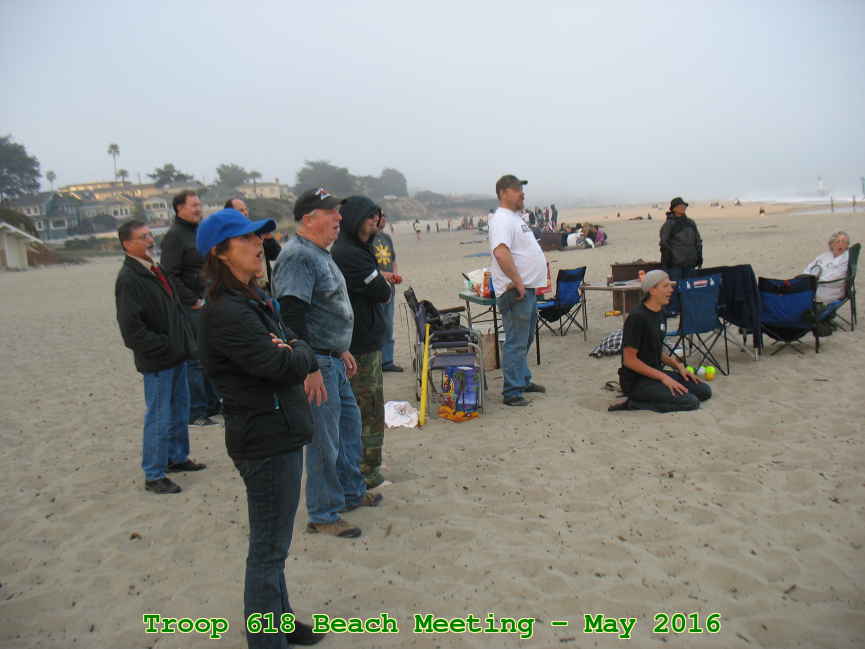 Picture 0015