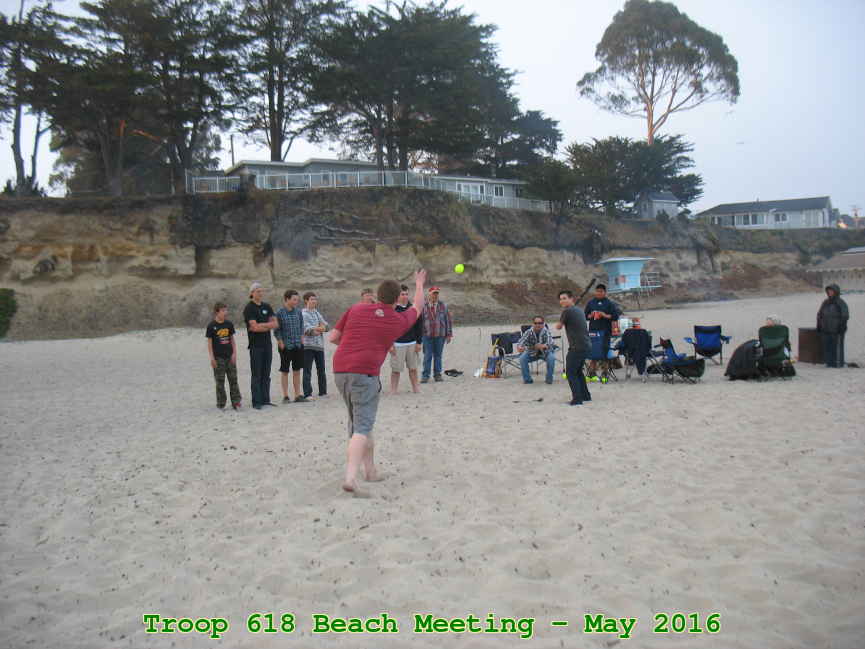 Picture 0016