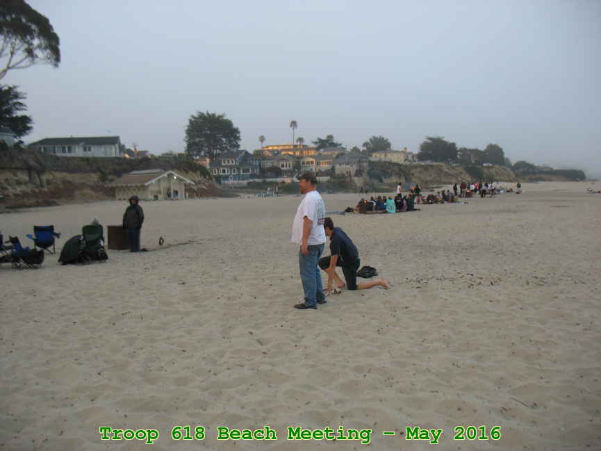 Picture 0017
