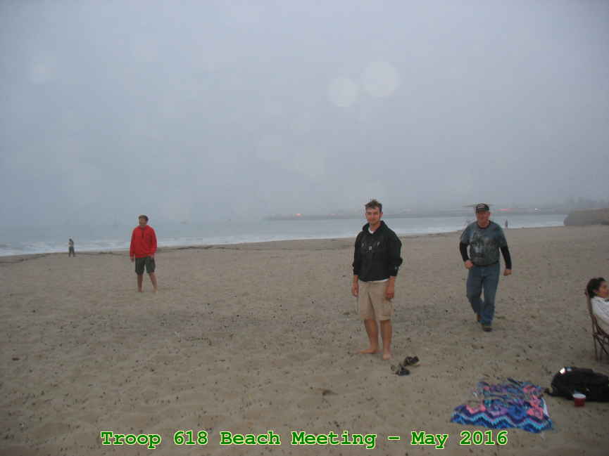 Picture 0018
