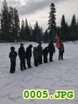 Picture 0005