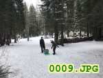 Picture 0009