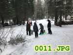Picture 0011