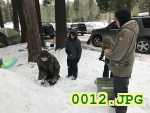 Picture 0012