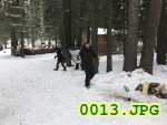 Picture 0013