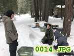 Picture 0014