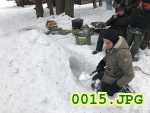 Picture 0015