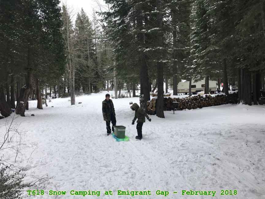 Picture 0009