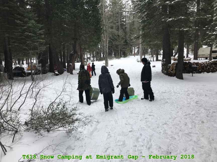 Picture 0011