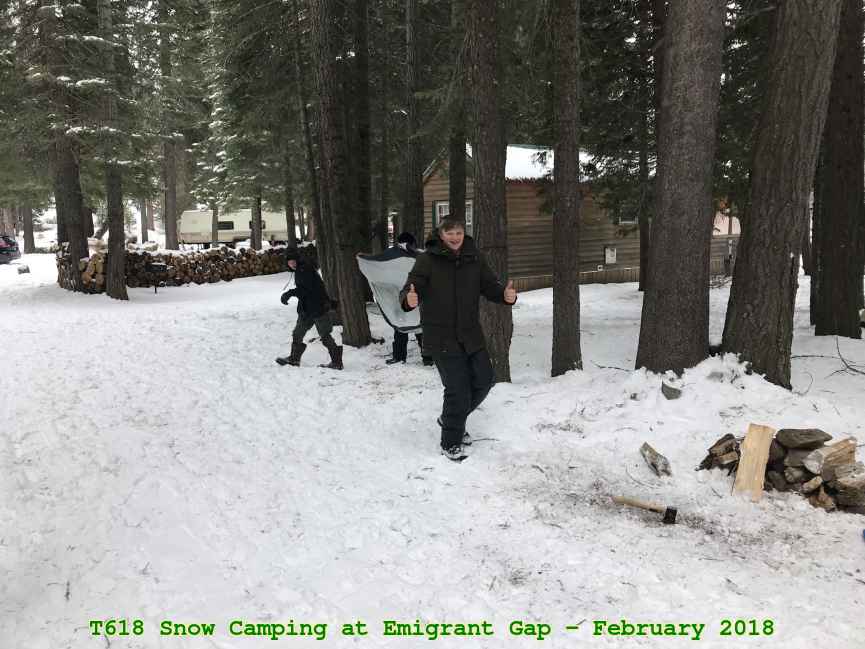 Picture 0013