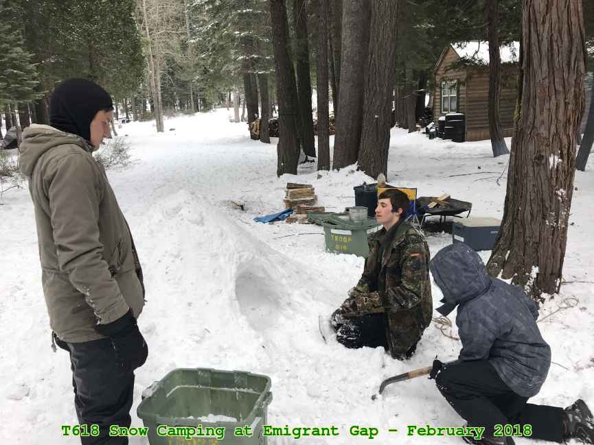 Picture 0014