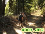 Picture 0003