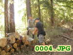 Picture 0004
