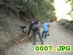 Picture 0007