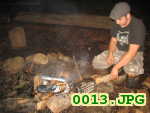 Picture 0013