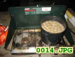 Picture 0014