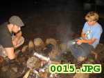 Picture 0015