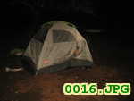 Picture 0016