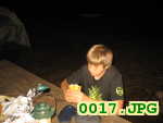 Picture 0017