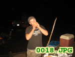 Picture 0018
