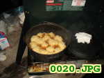 Picture 0020