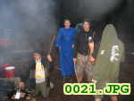 Picture 0021