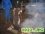 Picture 0022