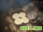 Picture 0023