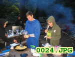Picture 0024